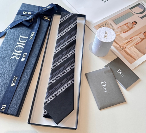 コピーブランドネクタイ激安013-1